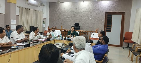 DC meeting photos (2)