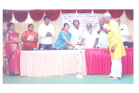 DEVANGA NEW