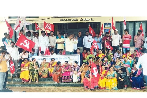 DEVDURGA