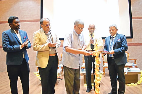 DVG-GMIT-JULY-20.jpg