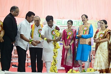 DVG-KALAKUNCHA-JULY-30.jpg