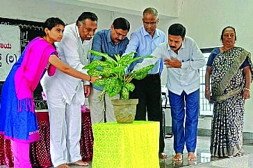 DVG-KARUNA-JULY-19.jpg
