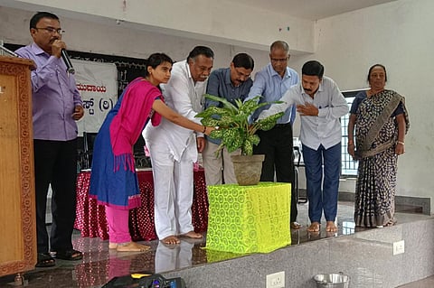 DVG-KARUNA-JULY-19.jpg