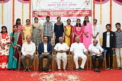 DVG-PURASKARA-JULY-30.jpg