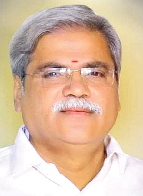 Darshanapur