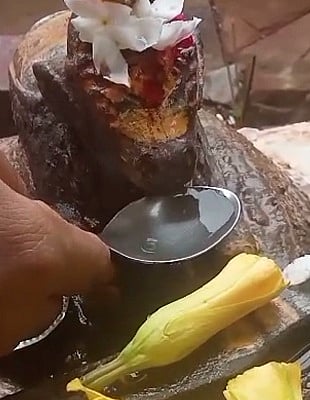 Dhumasapur - Copy