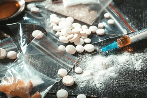 Drugs (3)