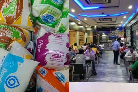 FastFood