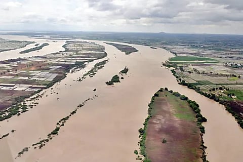 Flood (1)