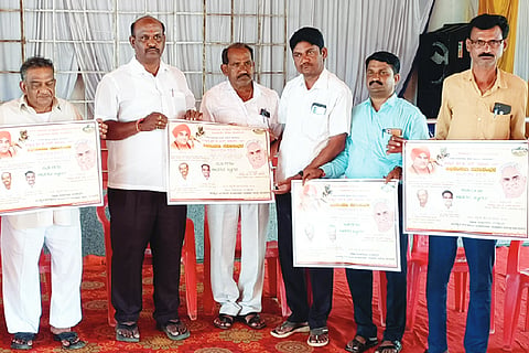 g.s.patil