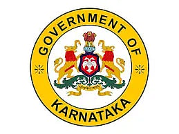 GOVT OF KARNATAKA