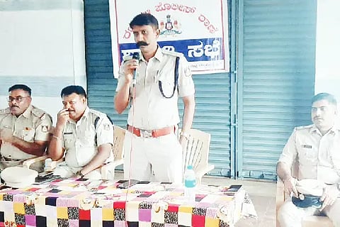 Goonda Act