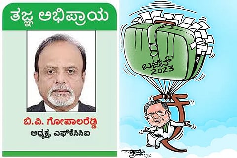 Gopal Reddy F