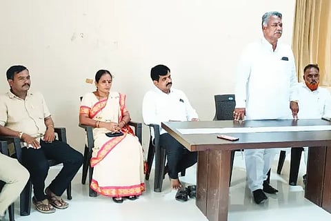 Guarantee schemes are a boon to people