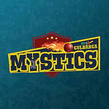 Gulbarga Mystics
