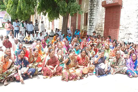 HANDIGANUR