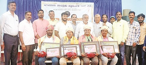 HUN-JULY-1-1{PATRIKA DINACHARANE AT HUNSUR}
