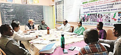 HUN-JULY-13-1{DEED PROGRAMME}