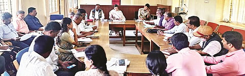 HUN-JULY-14-1{ BONDED LABOURER MEETING}