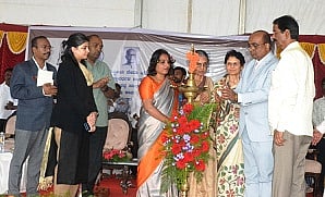 HUN-JULY-2-1{YASHODHARAPURA PROGRAMME}