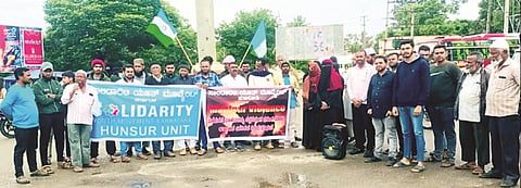 HUN-JULY-24-1{MANIPURA PROTEST}