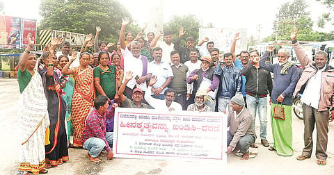 HUN-JULY-26-2{MANIPURA STRIKE}