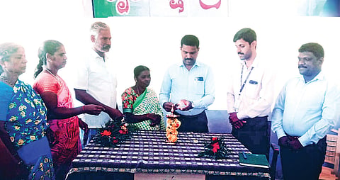 HUN-LULY-28-1{SONALLI PROGRAMME}