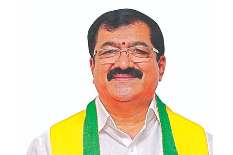 Harihara, population, day celebration,