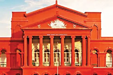 High Court (1)
