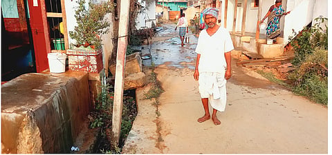 Hiremalluru