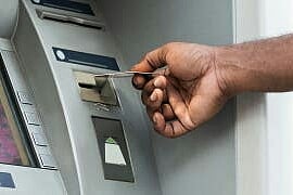 How-to-use-atms.jpg