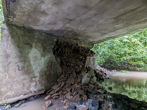 IMG-20230706-WA0004