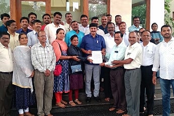 IMG-20230709-WA0053.jpg