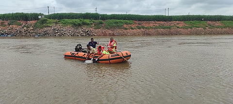 IMG-20230711-WA0015.jpg