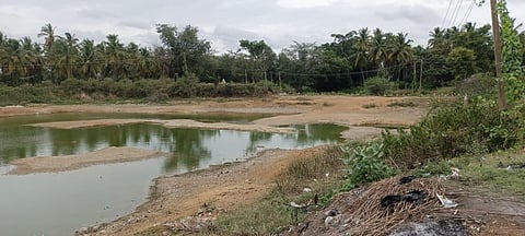 IMG-20230722-WA0036