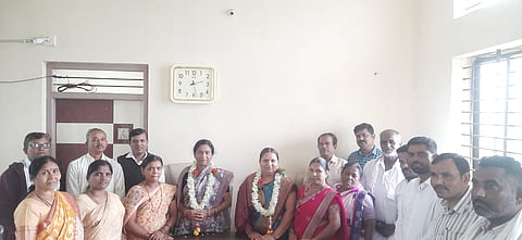 IMG-20230725-WA0011