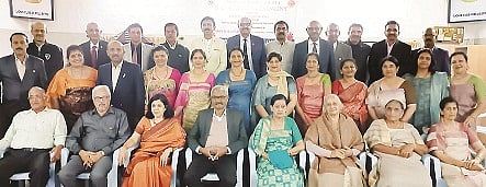 IMG20230705221111