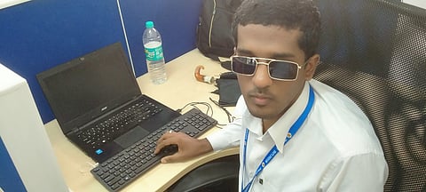 IMG20230707130247.jpg