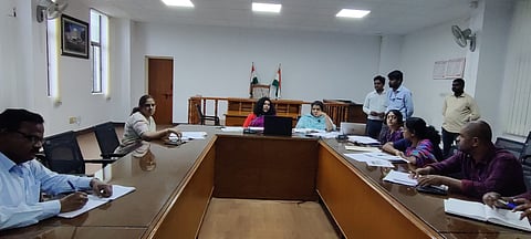 IMG_20230715_181949