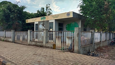 INDIRA-CANTEEN-2.jpg