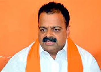 Jagadish Shenava 31 jan 18