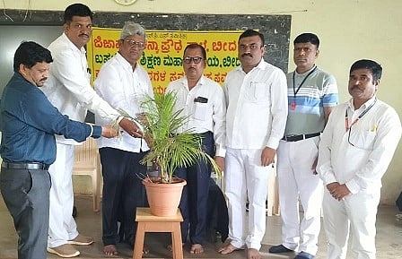 Jeeja Maata School - Copy