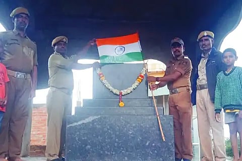 KARGIL