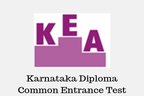 KDCET