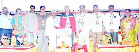 KLG SCHOOL