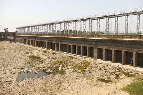KRS-1