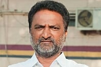 KS-Basavanthappa-Mayakonda-MLA-16864748433x2.jpg