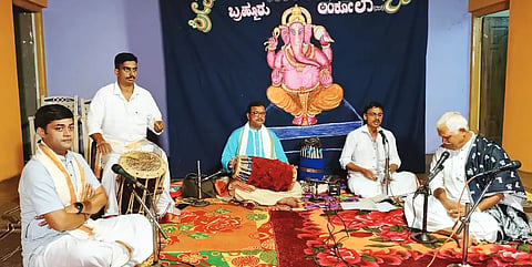 KUMATA Brahmuru