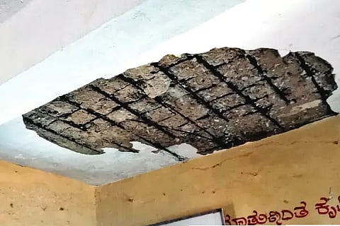 government school