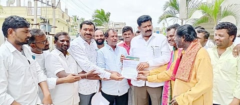 Kalavidar okkut